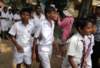 schoolchildren2_small.jpg