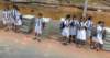 schoolchildren3_small.jpg