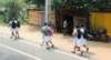 schoolchildren4_small.jpg