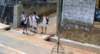 schoolchildren5_small.jpg