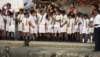 schoolchildren8_small.jpg