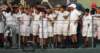 schoolchildren9_small.jpg
