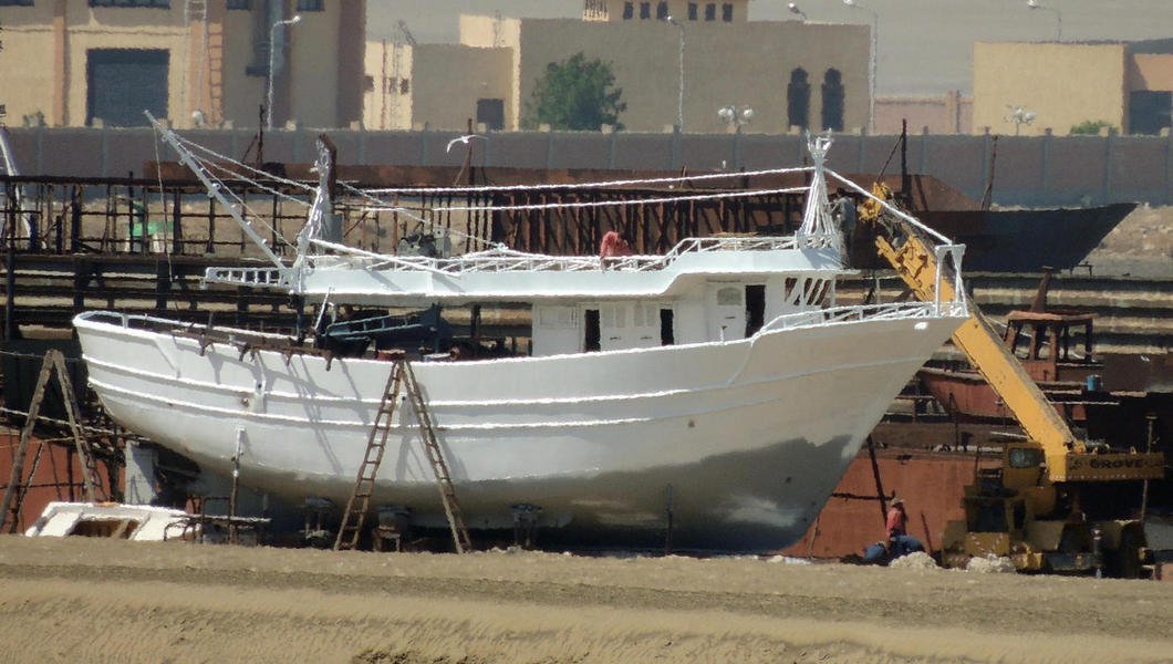 boats12.jpg