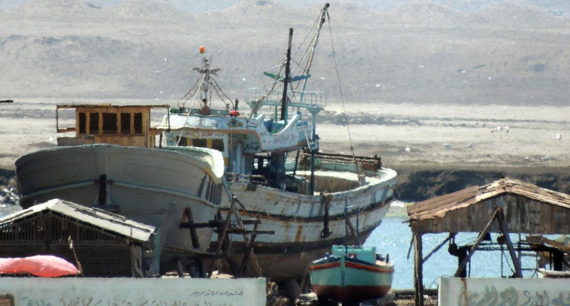 boats16.jpg