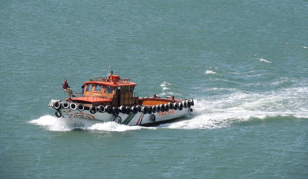 boats19.jpg