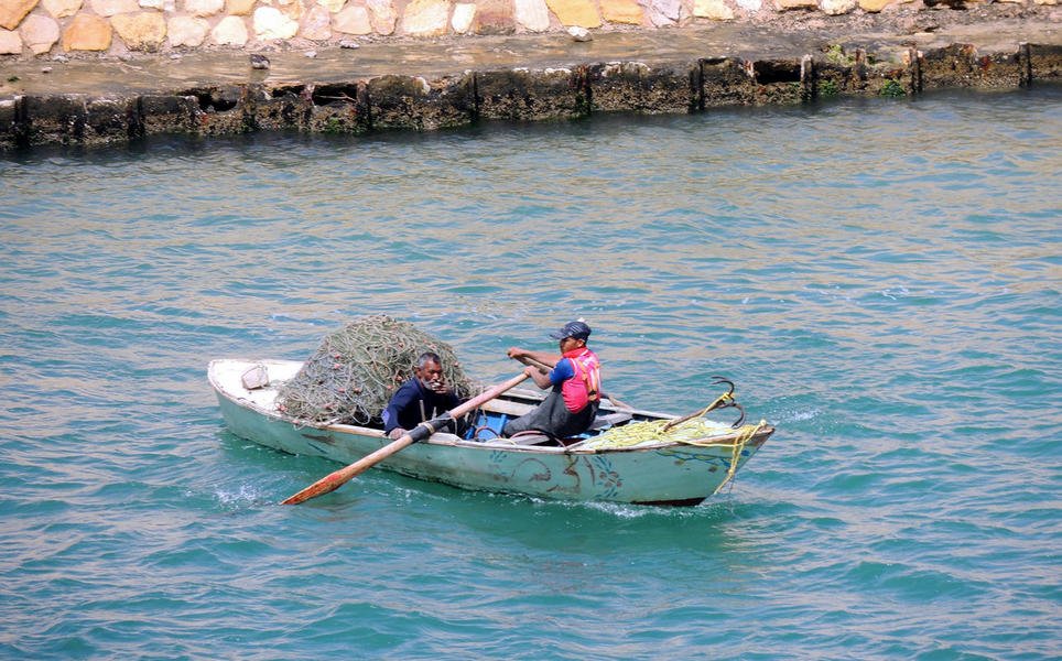 boats2.jpg