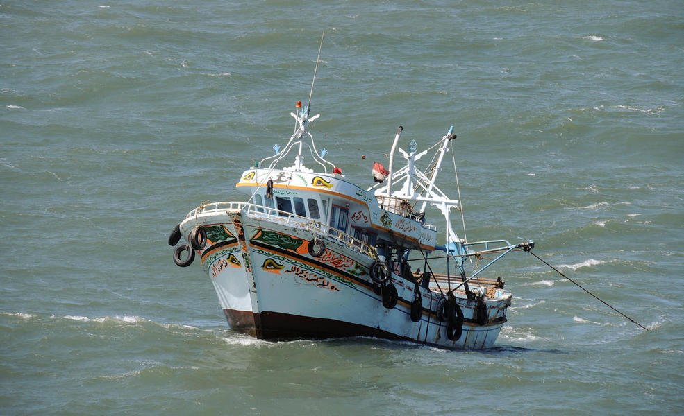boats24.jpg