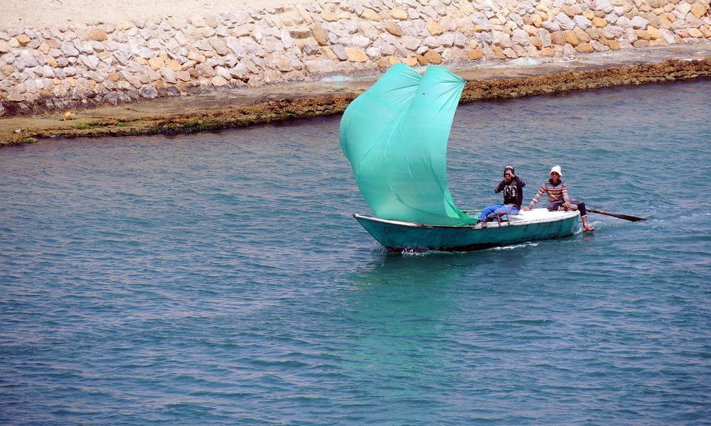 boats6.jpg