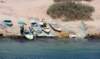 boats7_small.jpg