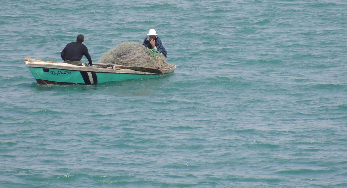 boats9.jpg