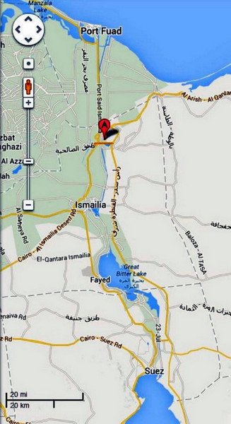suezcanal.jpg