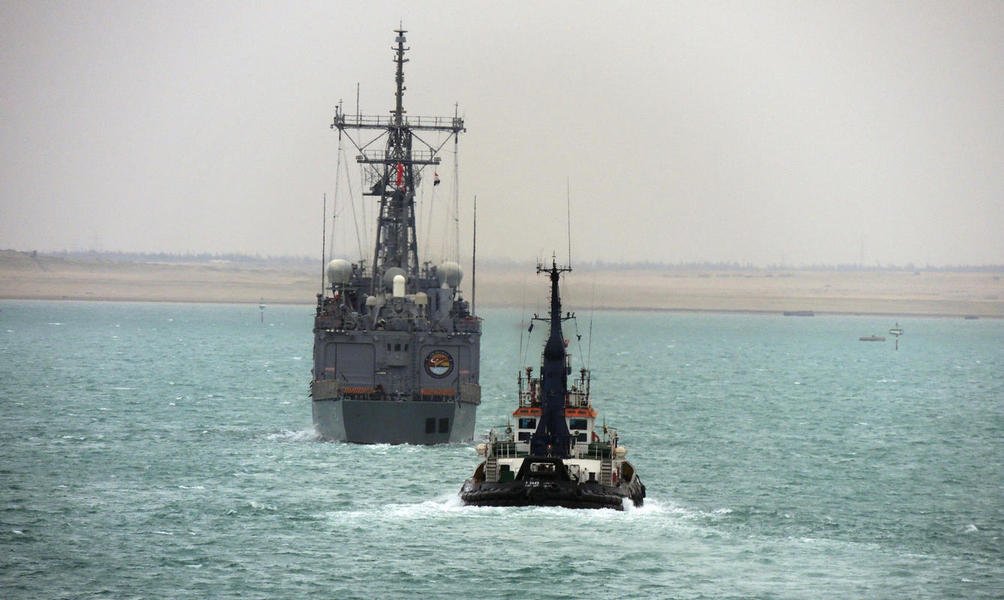 suezcanal1.jpg