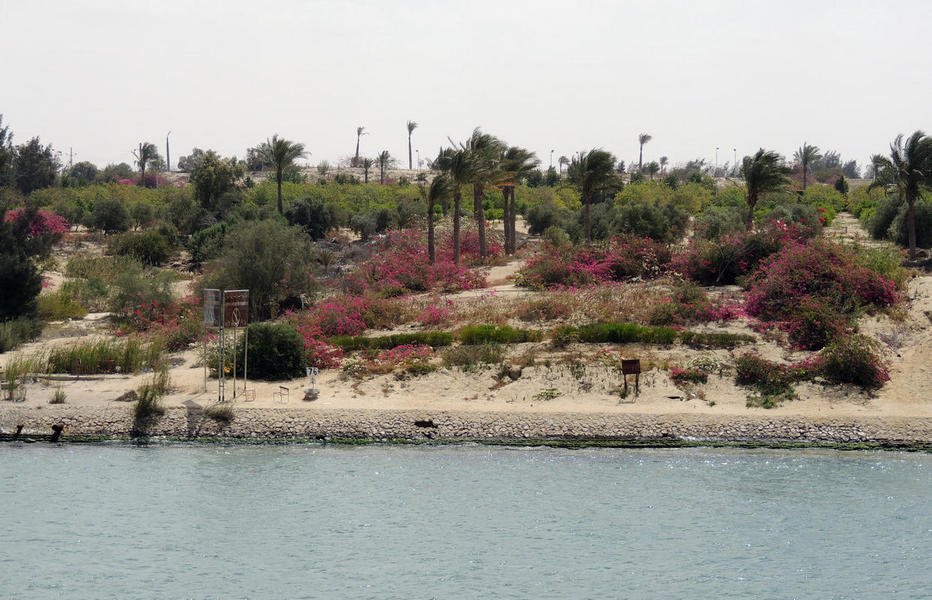 suezcanal12.jpg