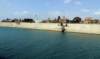 suezcanal17_small.jpg