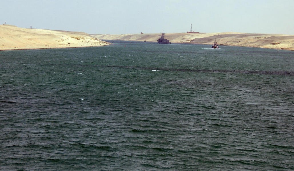 suezcanal18.jpg