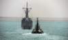suezcanal1_small.jpg