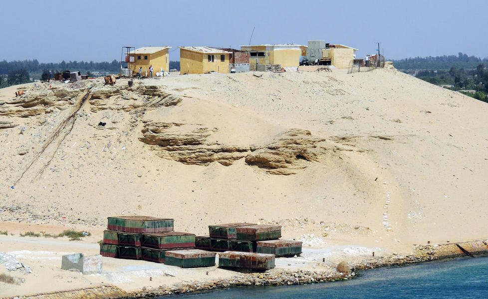 suezcanal33.jpg