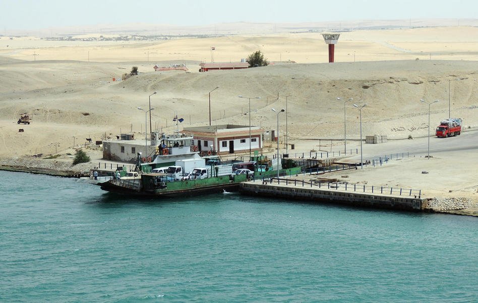 suezcanal36.jpg