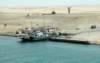 suezcanal36_small.jpg