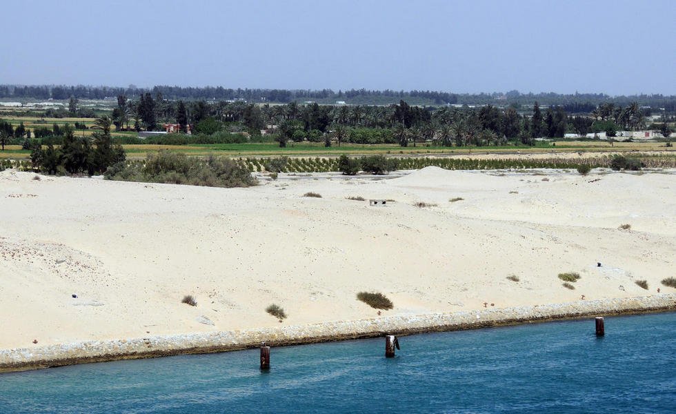 suezcanal38.jpg