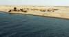 suezcanal41_small.jpg