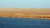 suezcanal50_small.jpg