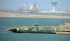 suezcanal53_small.jpg