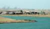 suezcanal54_small.jpg