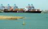 suezcanal56_small.jpg