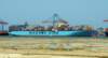 suezcanal58_small.jpg