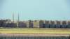 suezcanal59_small.jpg
