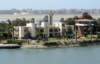 suezcanal60_small.jpg