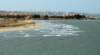 suezcanal61_small.jpg