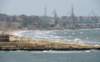 suezcanal62_small.jpg