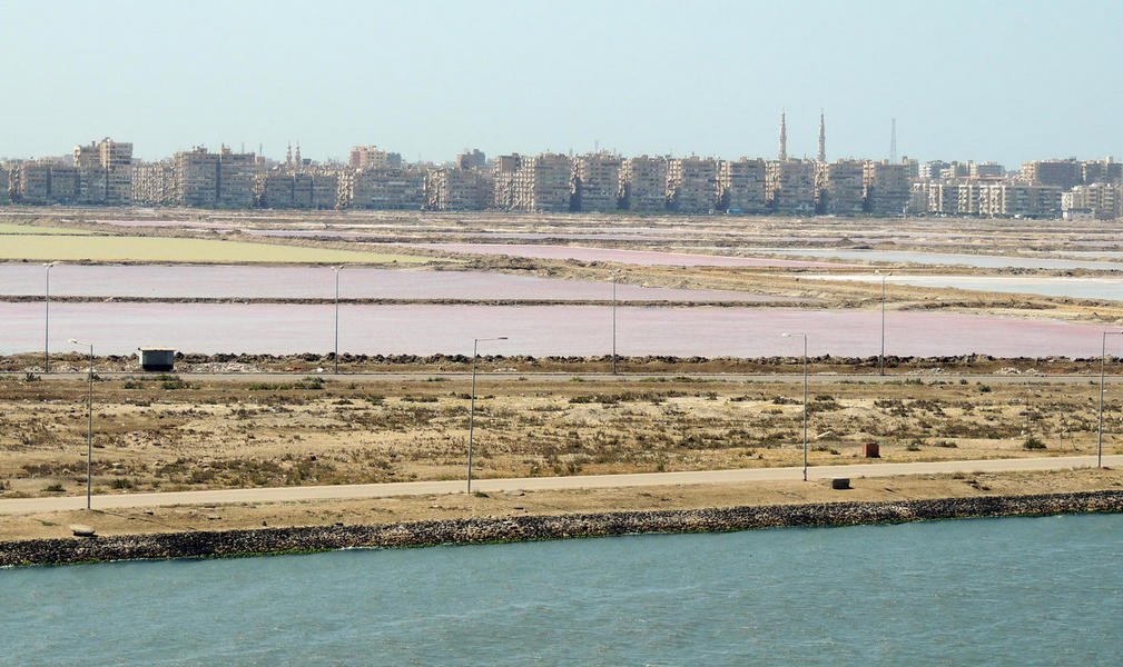 suezsaltponds2.jpg