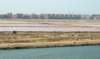 suezsaltponds2_small.jpg