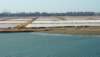 suezsaltponds4_small.jpg