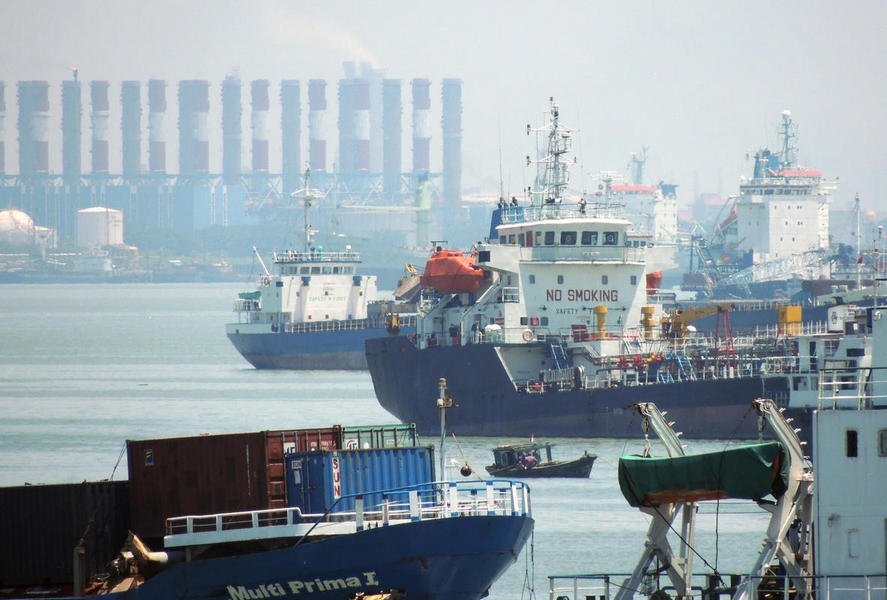 surabaya13.jpg