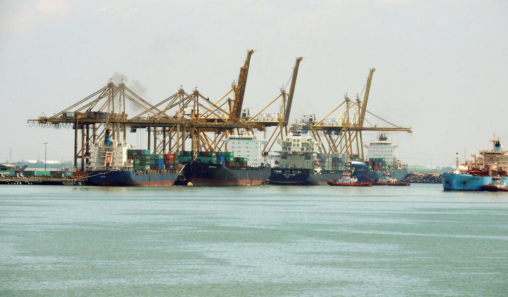 surabaya16.jpg