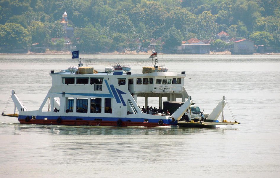 surabaya19.jpg