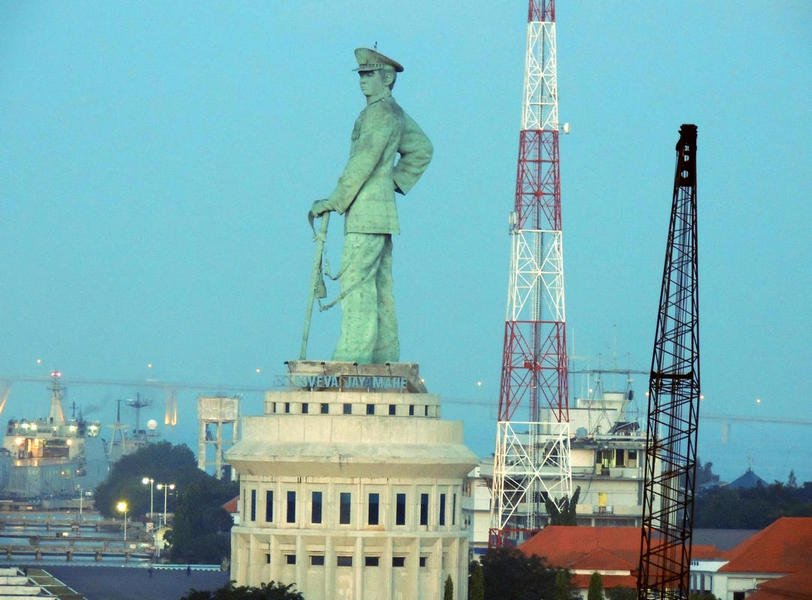 surabaya9.jpg