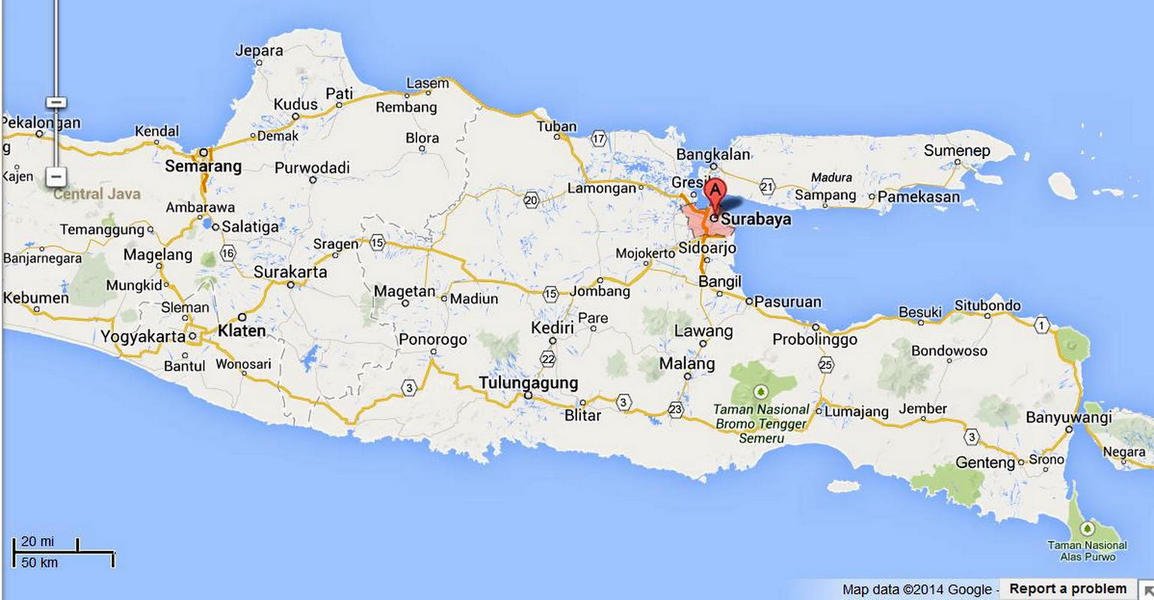 surabayaindonesia.jpg
