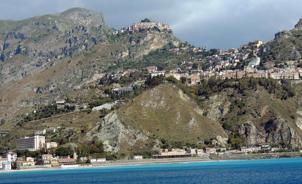 taormina11.jpg