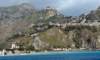 taormina11_small.jpg