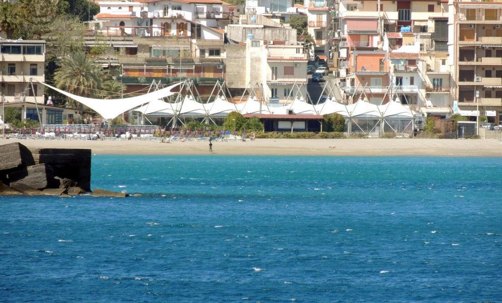 taormina14.jpg