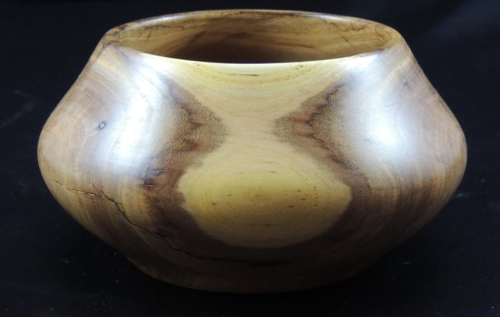 acaciabowl2.jpg