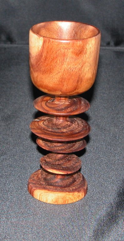 acaciagoblet2.jpg