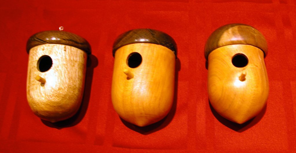 acornbirdhouses1.jpg