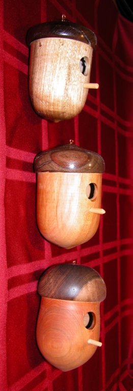 acornbirdhouses3.jpg