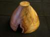 africanacaciabowlwithwalnutoilfinish3_small.jpg